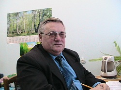 Litvinovitch
